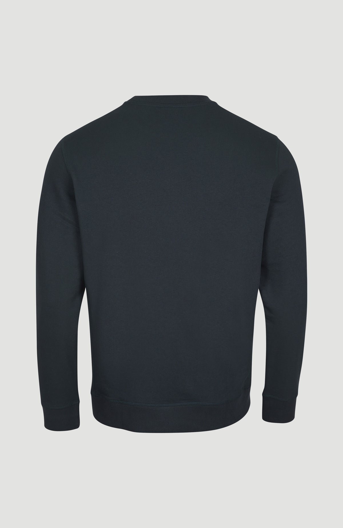 O'Neill Logo Crew sweater | Ink Blue