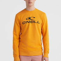 O'Neill Logo Crew sweater | Nugget