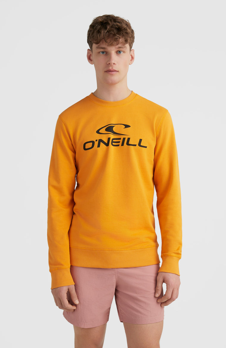 O'Neill Logo Crew sweater | Nugget
