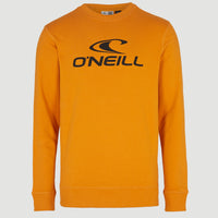 O'Neill Logo Crew sweater | Nugget