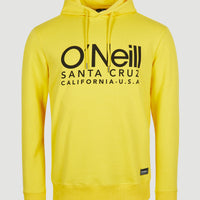 Hoodie Cali Original | Dandelion