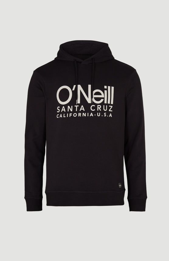 Hoodie Cali Original | Black Out