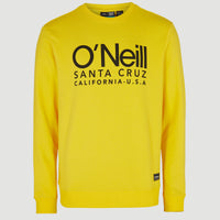 Sweater Cali Original Crew | Dandelion