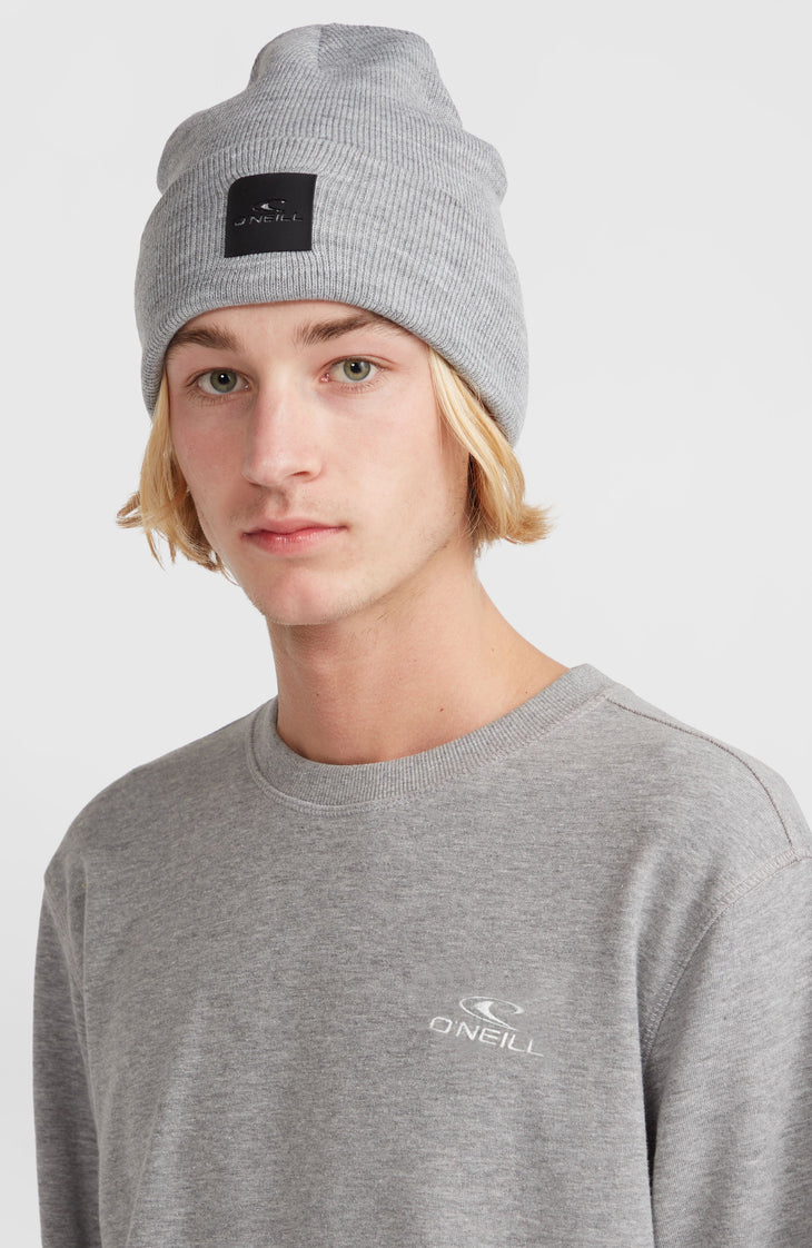 O'Neill Small Logo Crew sweater | Silver Melee