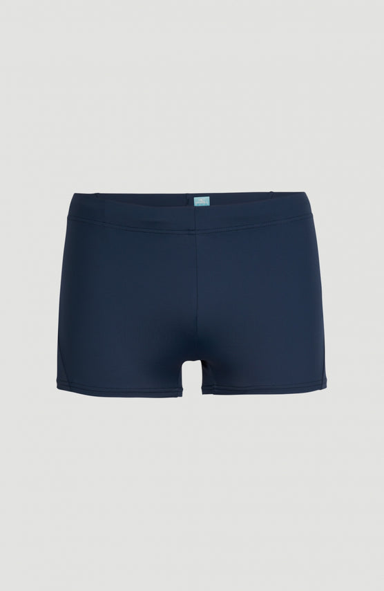 Cali Zwembroek | Ink Blue