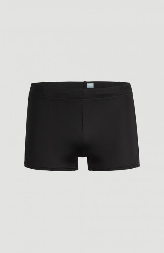 Cali Zwembroek | Black Out