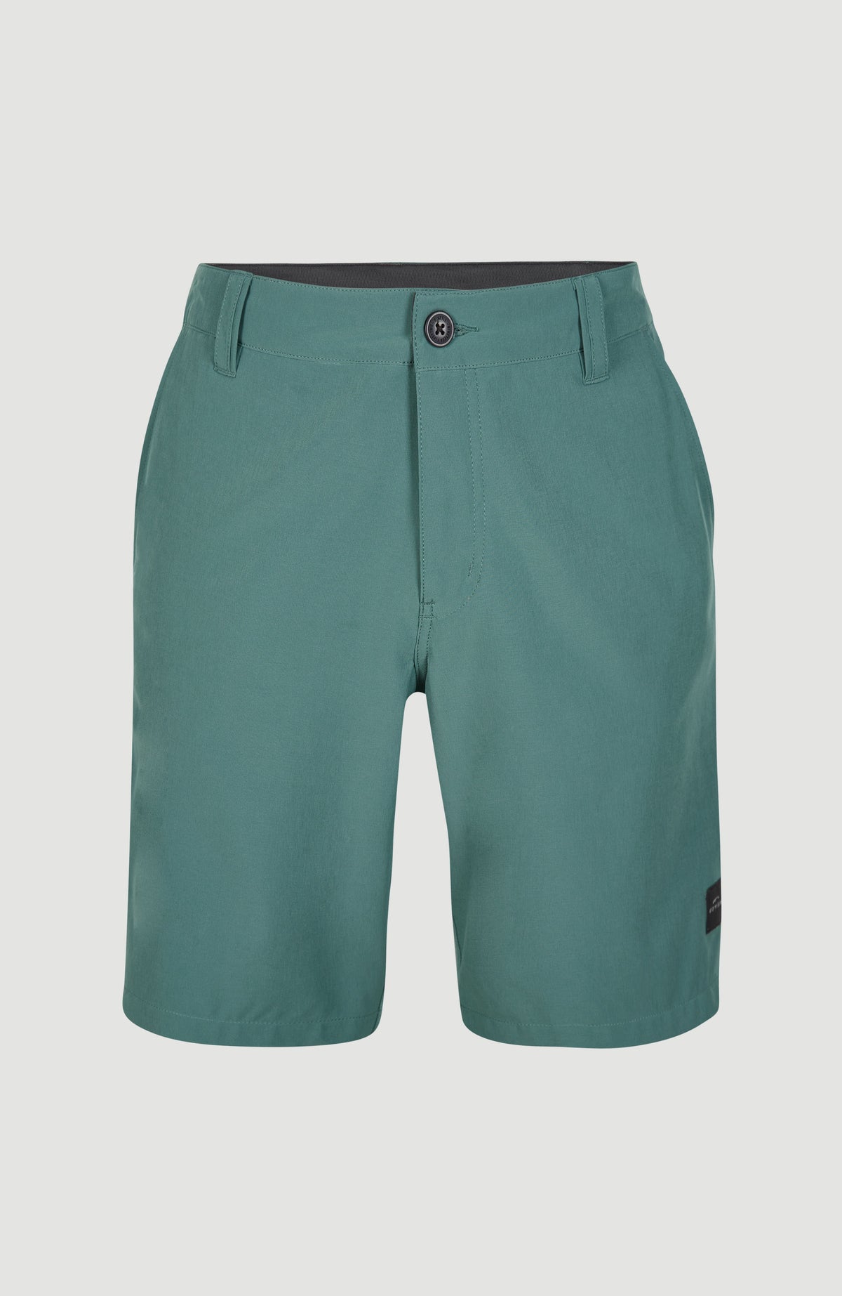 Short Hybrid Chino | North Atlantic