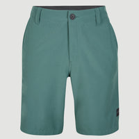 Short Hybrid Chino | North Atlantic