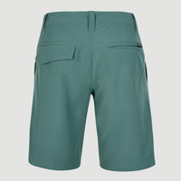 Short Hybrid Chino | North Atlantic