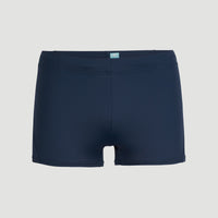 Zwemboxer Essentials Cali | Ink Blue