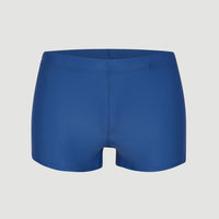 Zwemboxer Essentials Cali | Victoria Blue