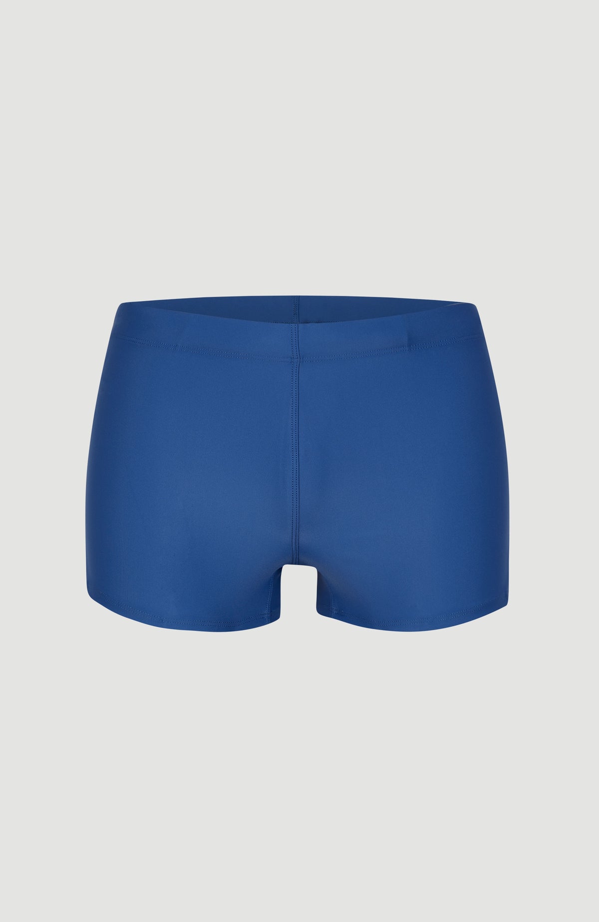 Zwemboxer Essentials Cali | Victoria Blue