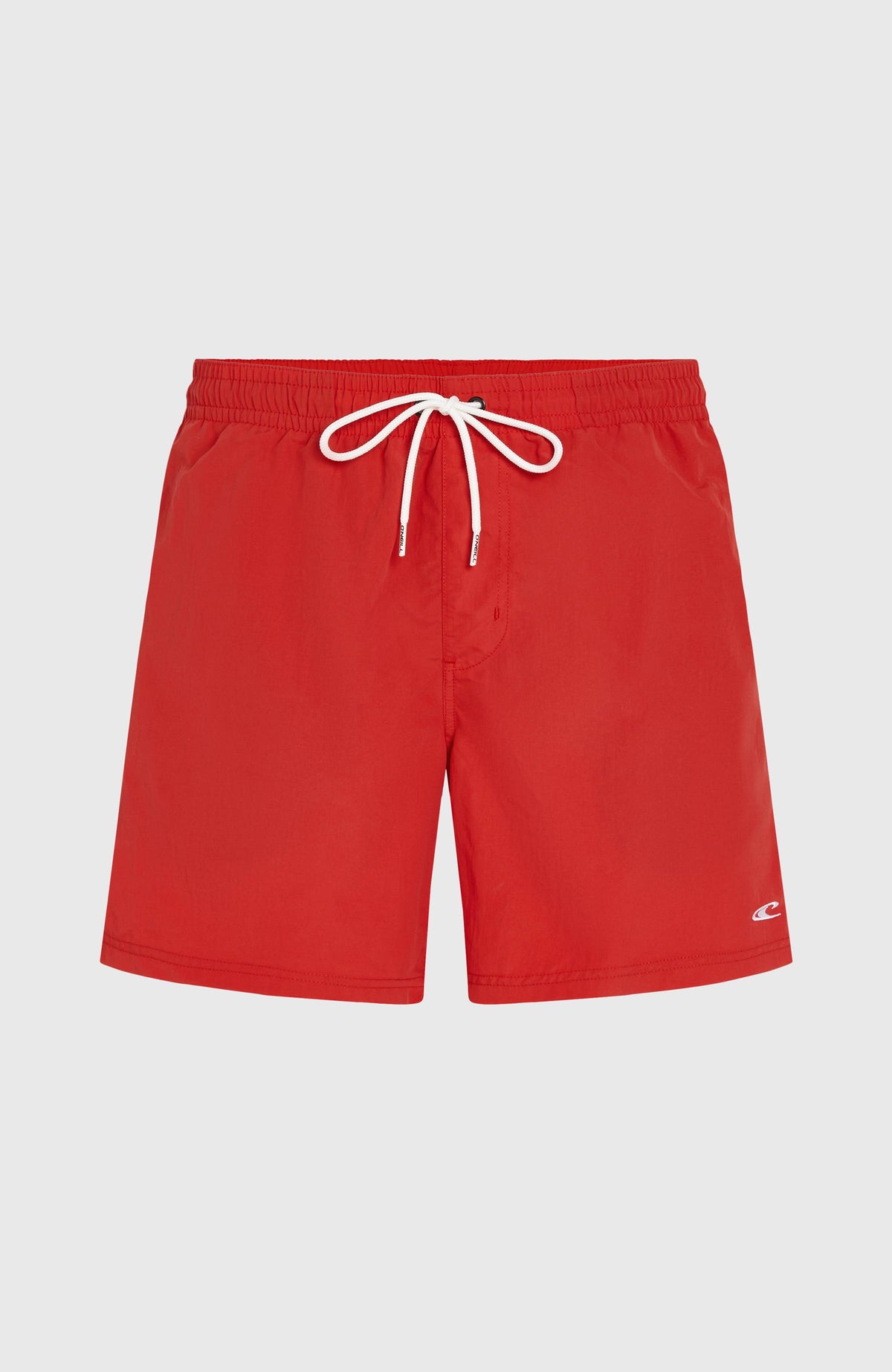 O'Neill Vert 16" zwembroek | High Risk Red