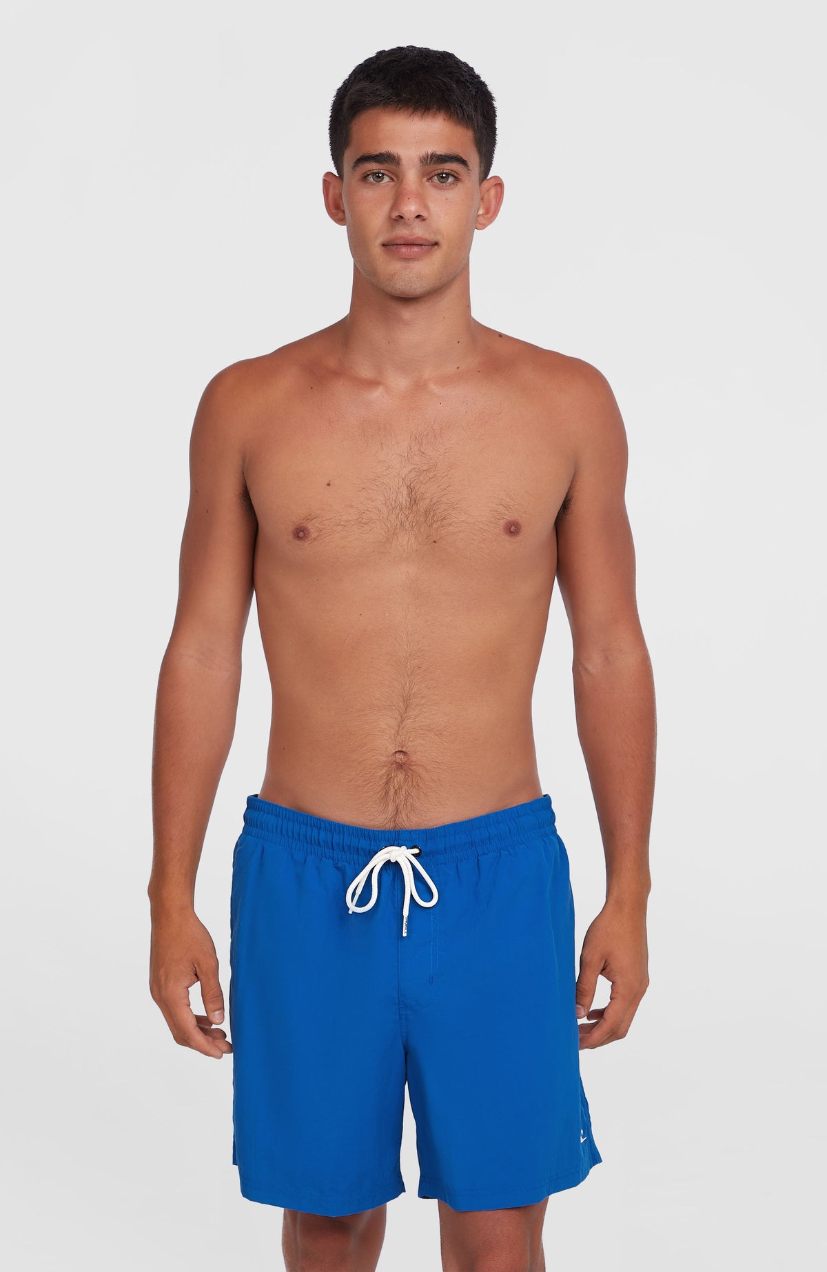O'Neill Vert 16" zwembroek | Victoria Blue