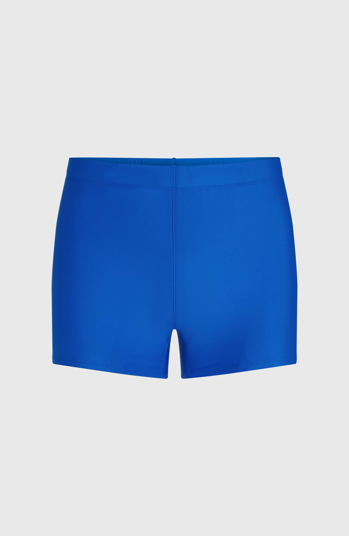 Essentials zwemboxer | Victoria Blue