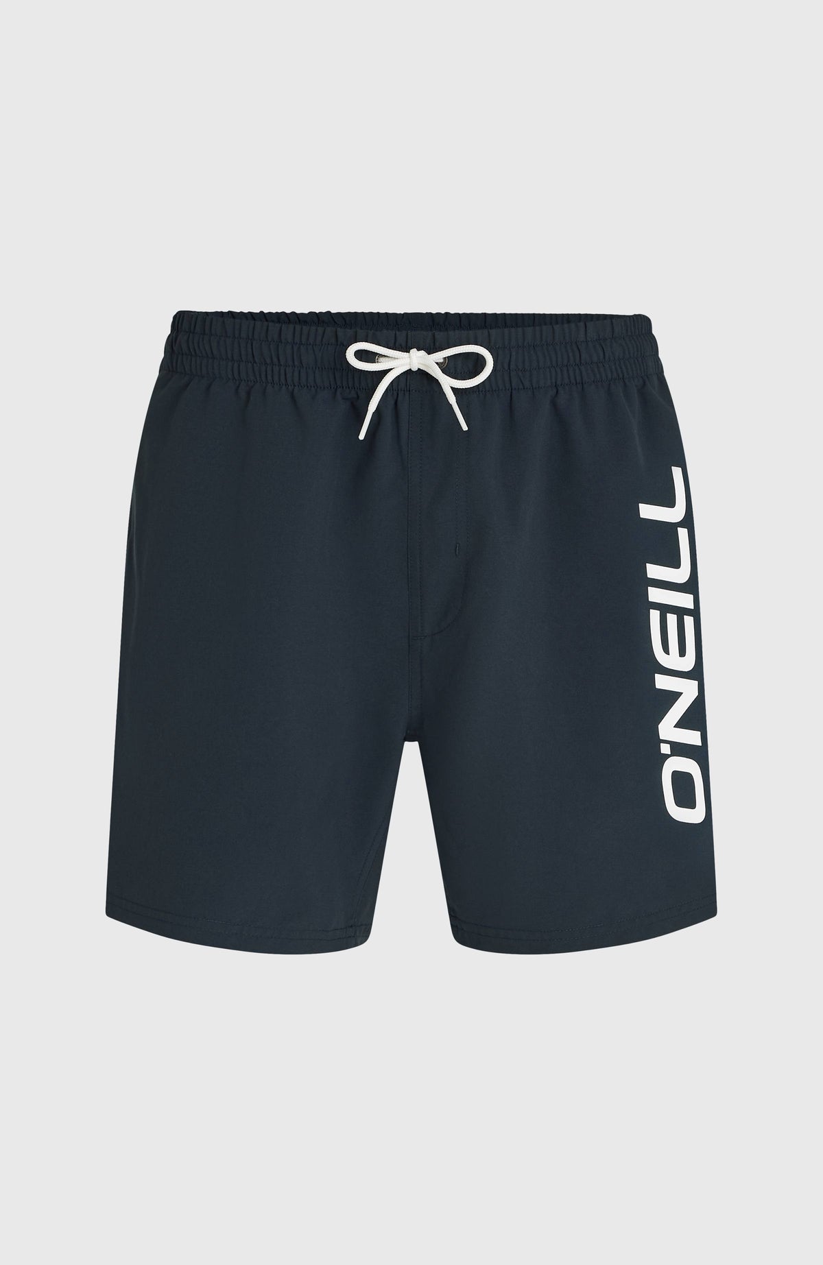 O'Neill Logo 16" zwembroek | Ink Blue