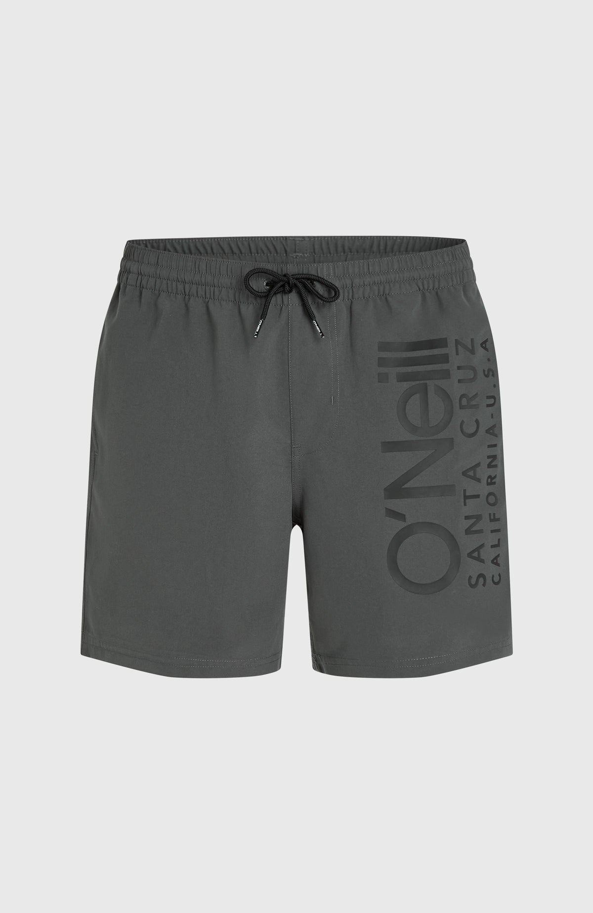 O'Neill Cali 16" zwembroek | Asphalt