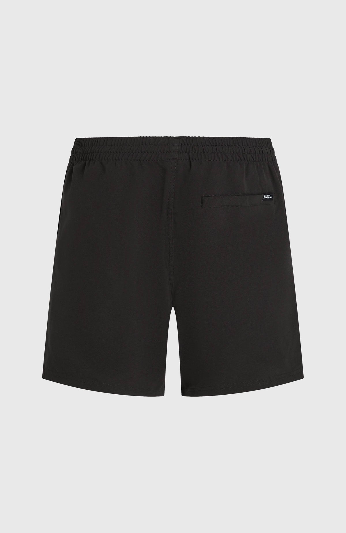 O'Neill Cali 16" zwembroek | Black Out