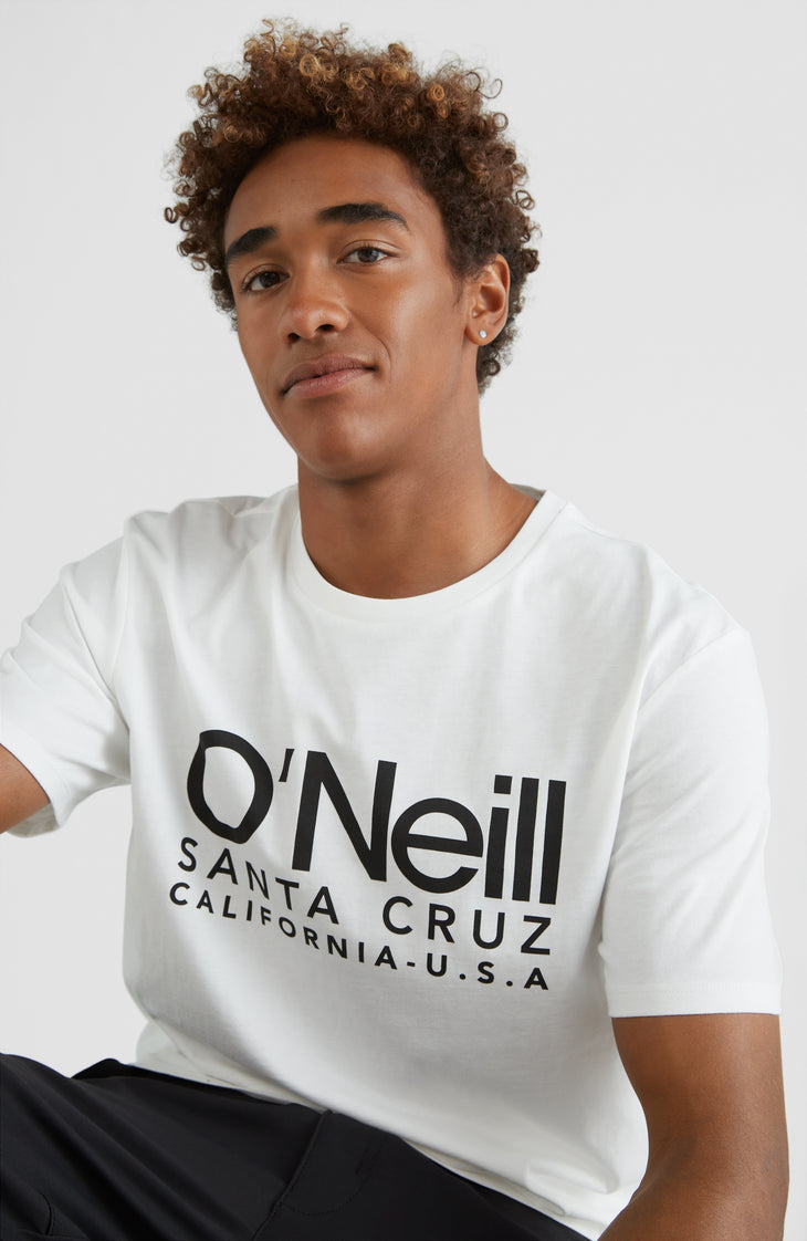 T-shirt Cali Original | Snow White
