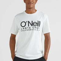T-shirt Cali Original | Snow White