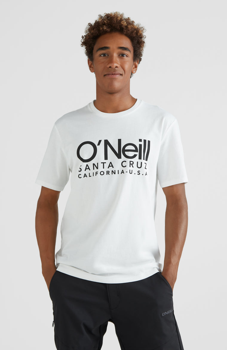 T-shirt Cali Original | Snow White