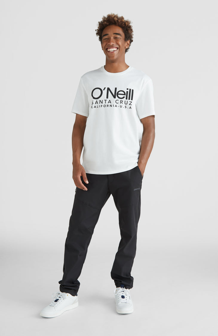 T-shirt Cali Original | Snow White