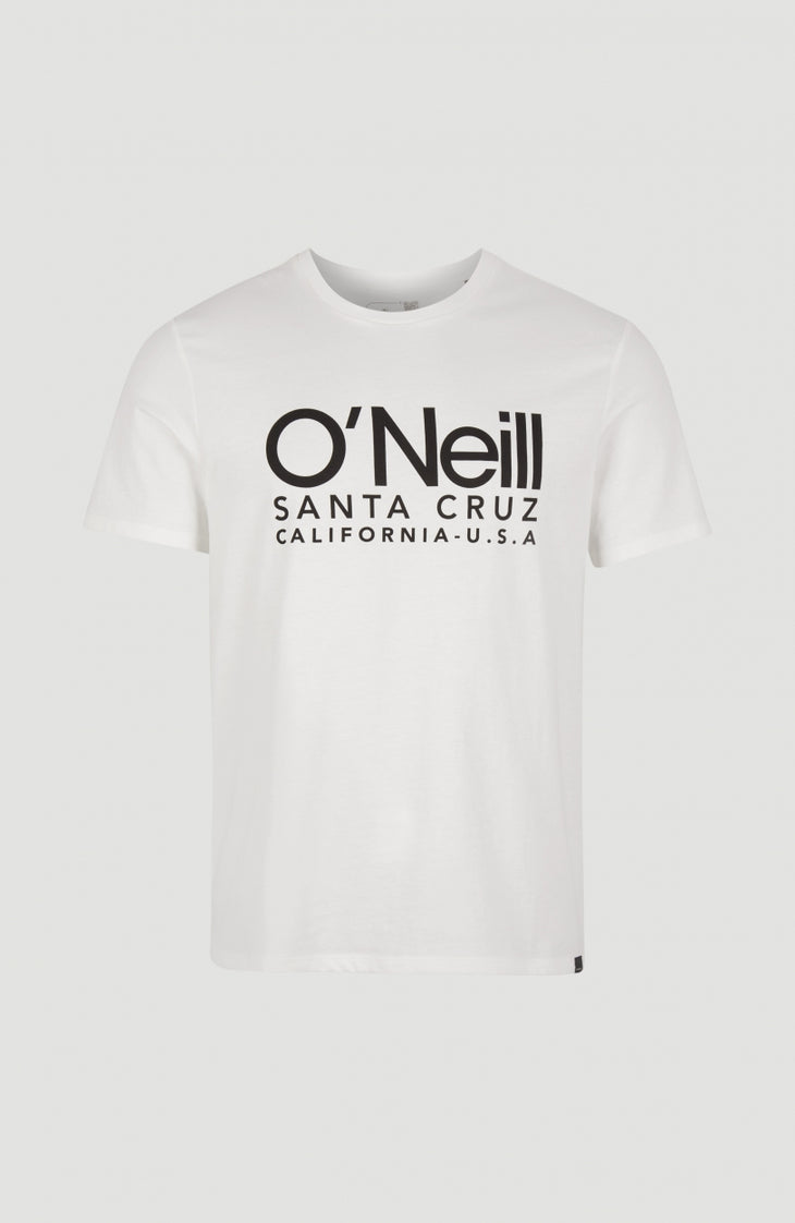 T-shirt Cali Original | Snow White