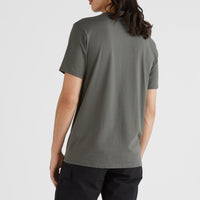 T-shirt Cali Original | Military Green