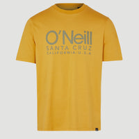 T-shirt Cali Original | Nugget