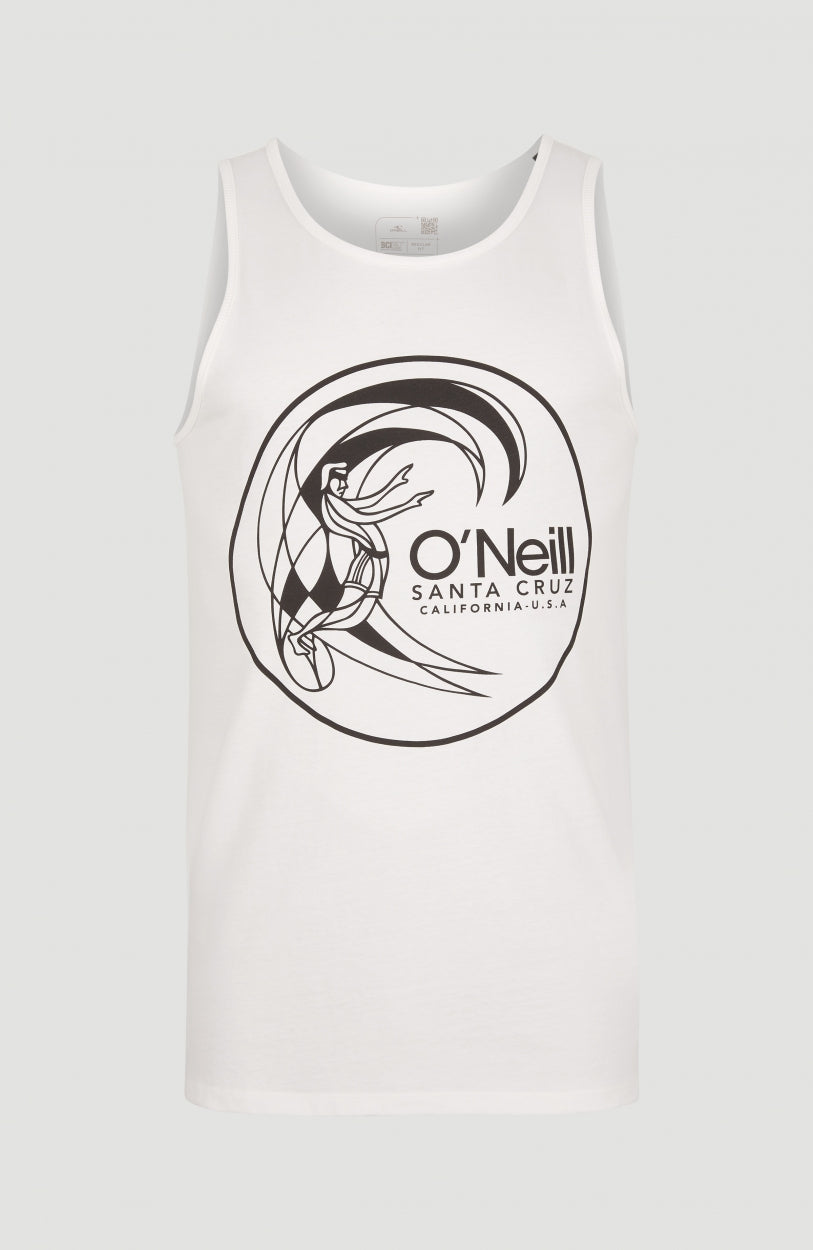 Original Tanktop | Snow White