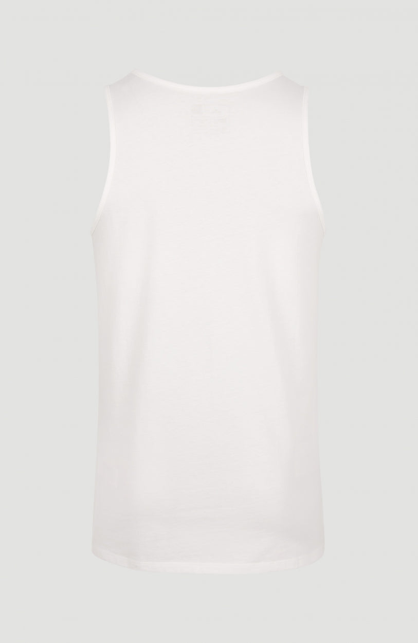 Original Tanktop | Snow White