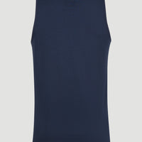 Original Tanktop | Ink Blue