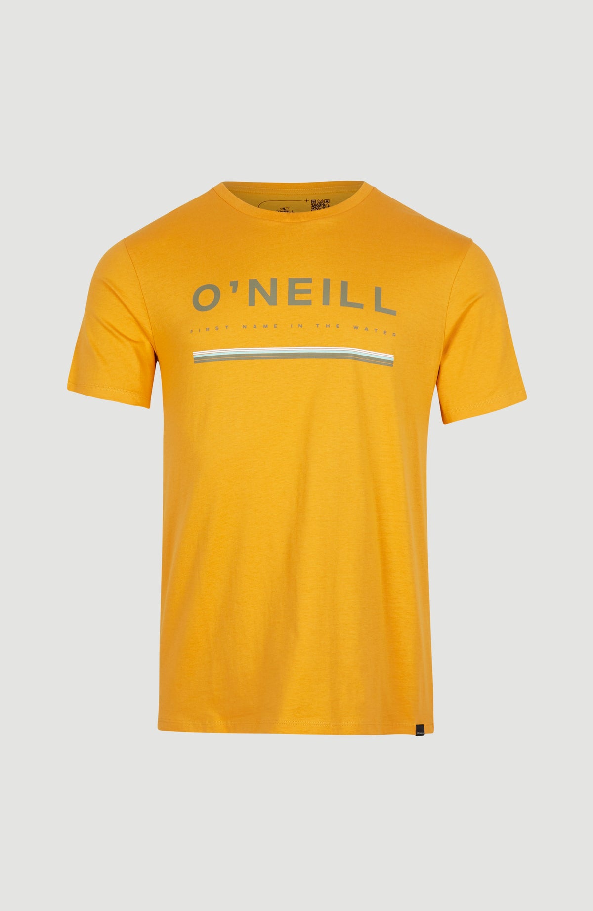 Arrowhead T-Shirt | Nugget