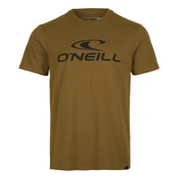 O'Neill Logo T-shirt | Plantation