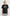 O'Neill Logo T-shirt | BlackOut - A
