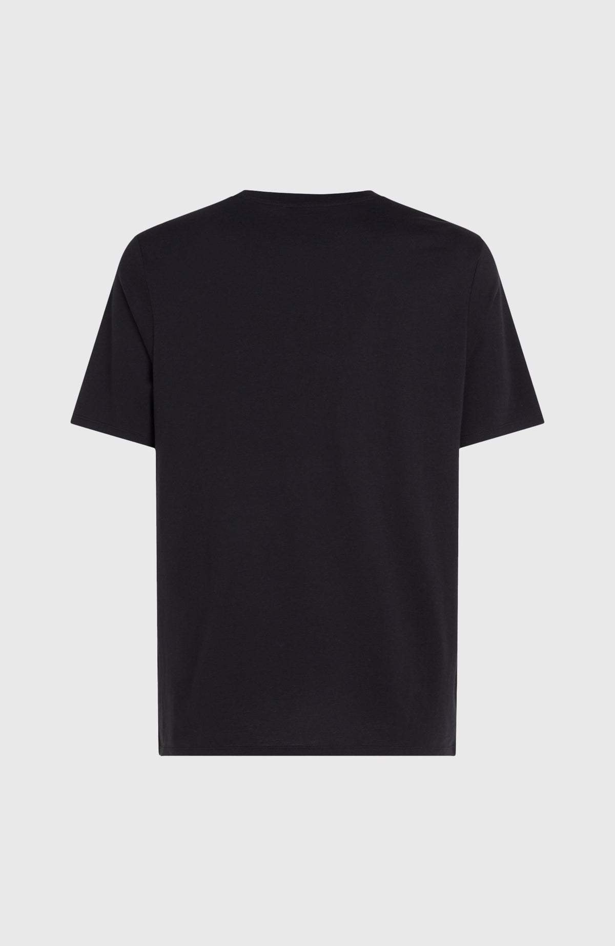 O'Neill Logo T-shirt | BlackOut - A