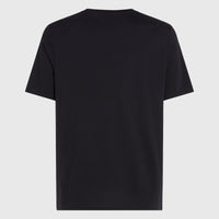 O'Neill Logo T-shirt | BlackOut - A