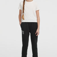 Women of the Wave joggingbroek | Black Out