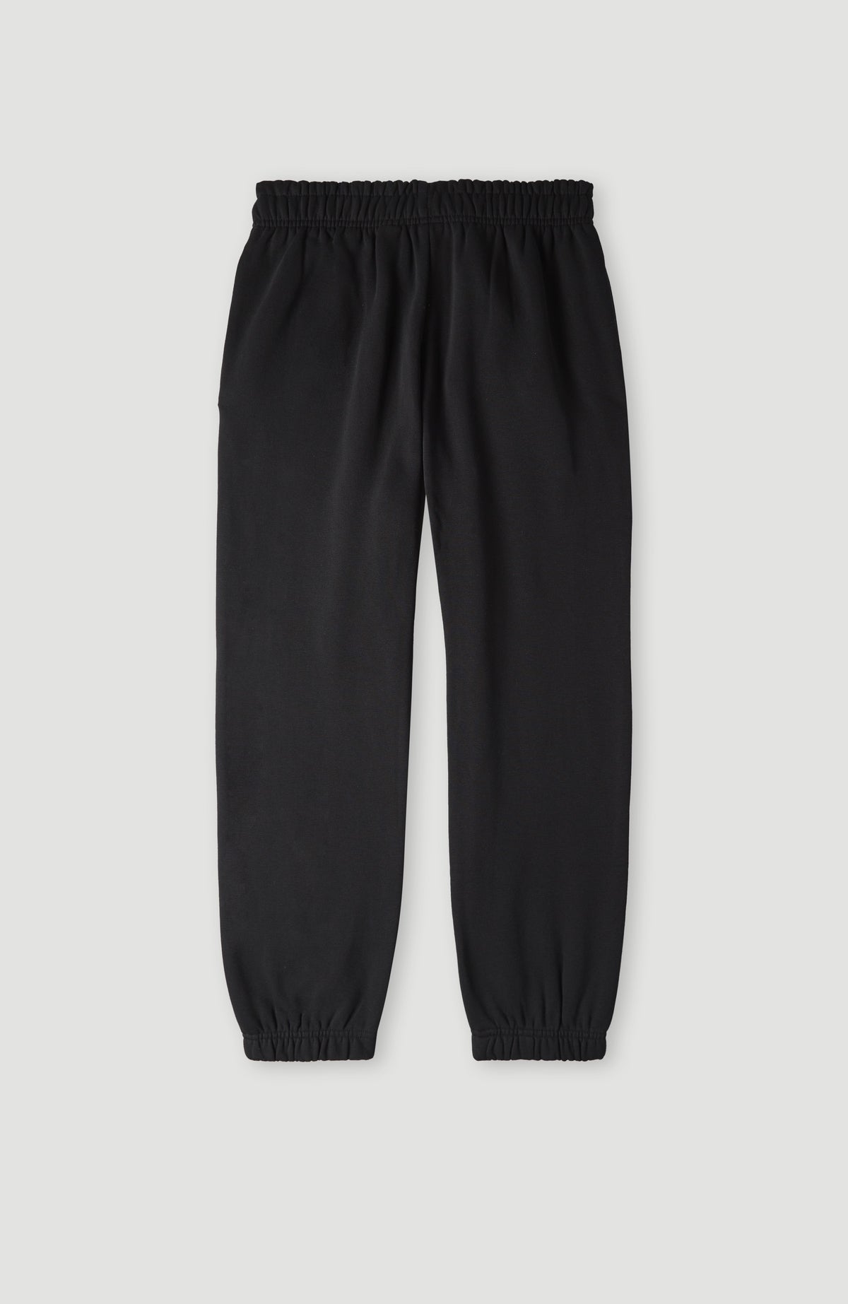 Women of the Wave joggingbroek | Black Out