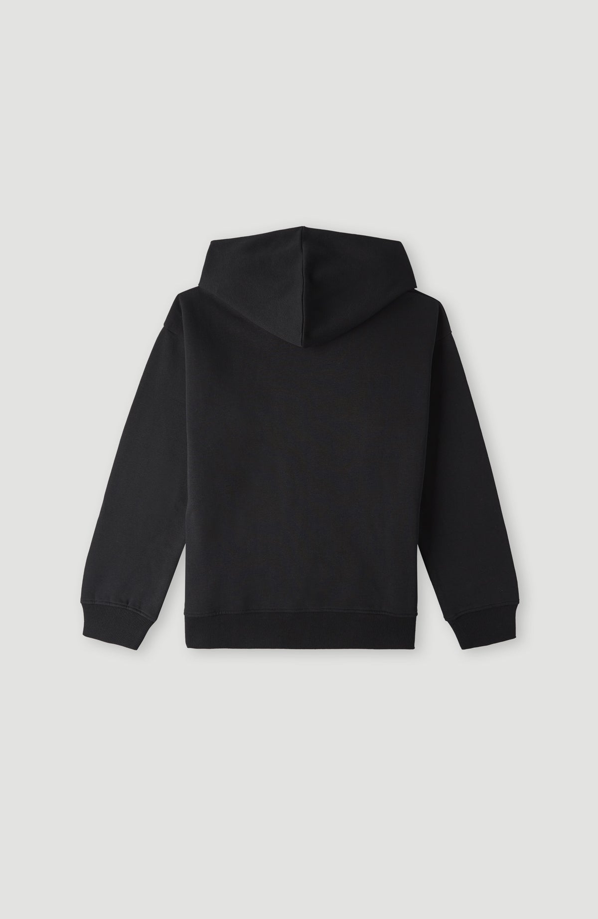 Women of the Wave hoodie | Black Out