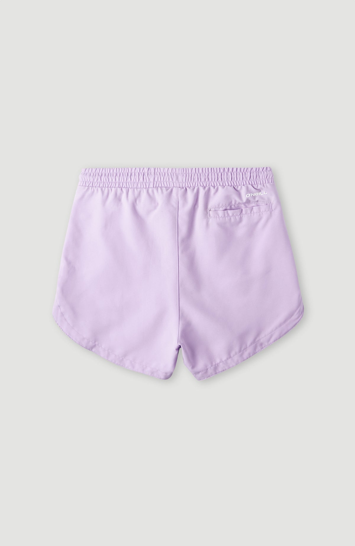 Zwemshort Essentials | Purple Rose