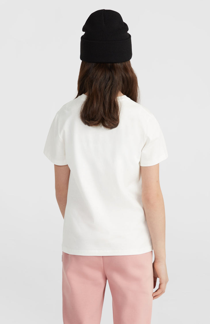 Women of the Wave T-shirt | Snow White