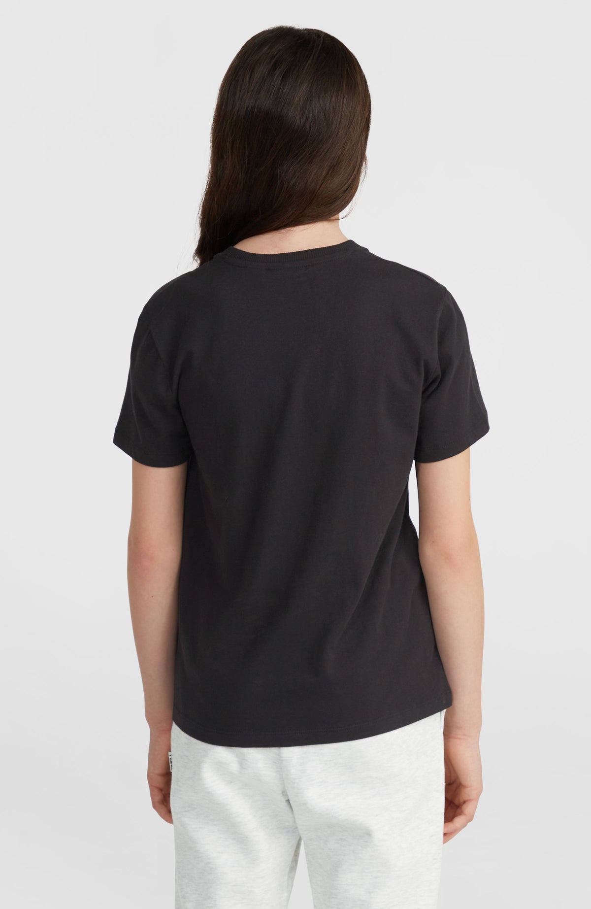 Women of the Wave T-shirt | Black Out
