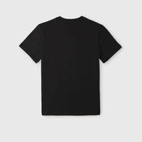 Women of the Wave T-shirt | Black Out