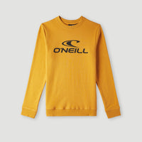 O'Neill Logo Crew sweater | Nugget