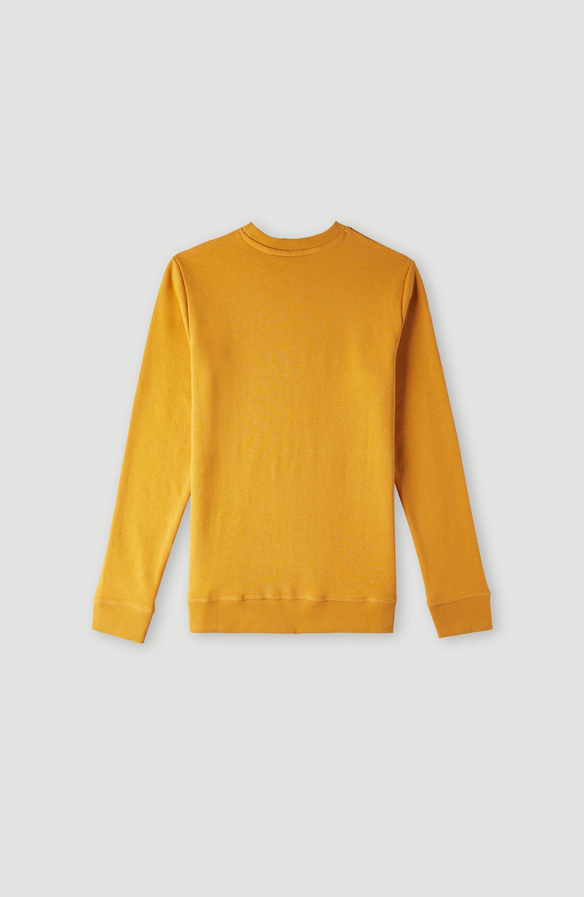 O'Neill Logo Crew sweater | Nugget
