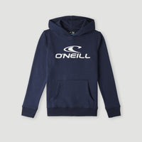 O'Neill Logo hoodie | Ink Blue