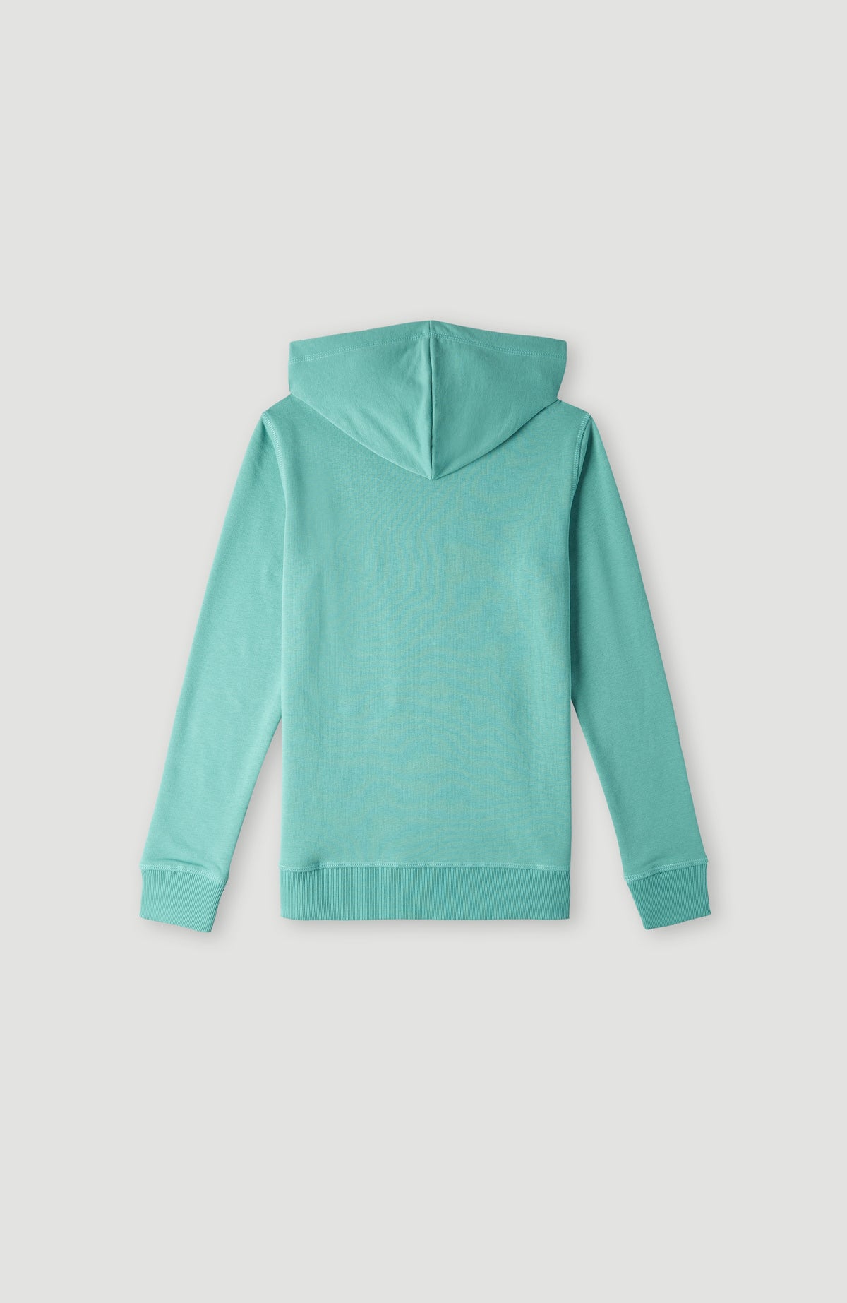 O'Neill Logo hoodie | Sea Green