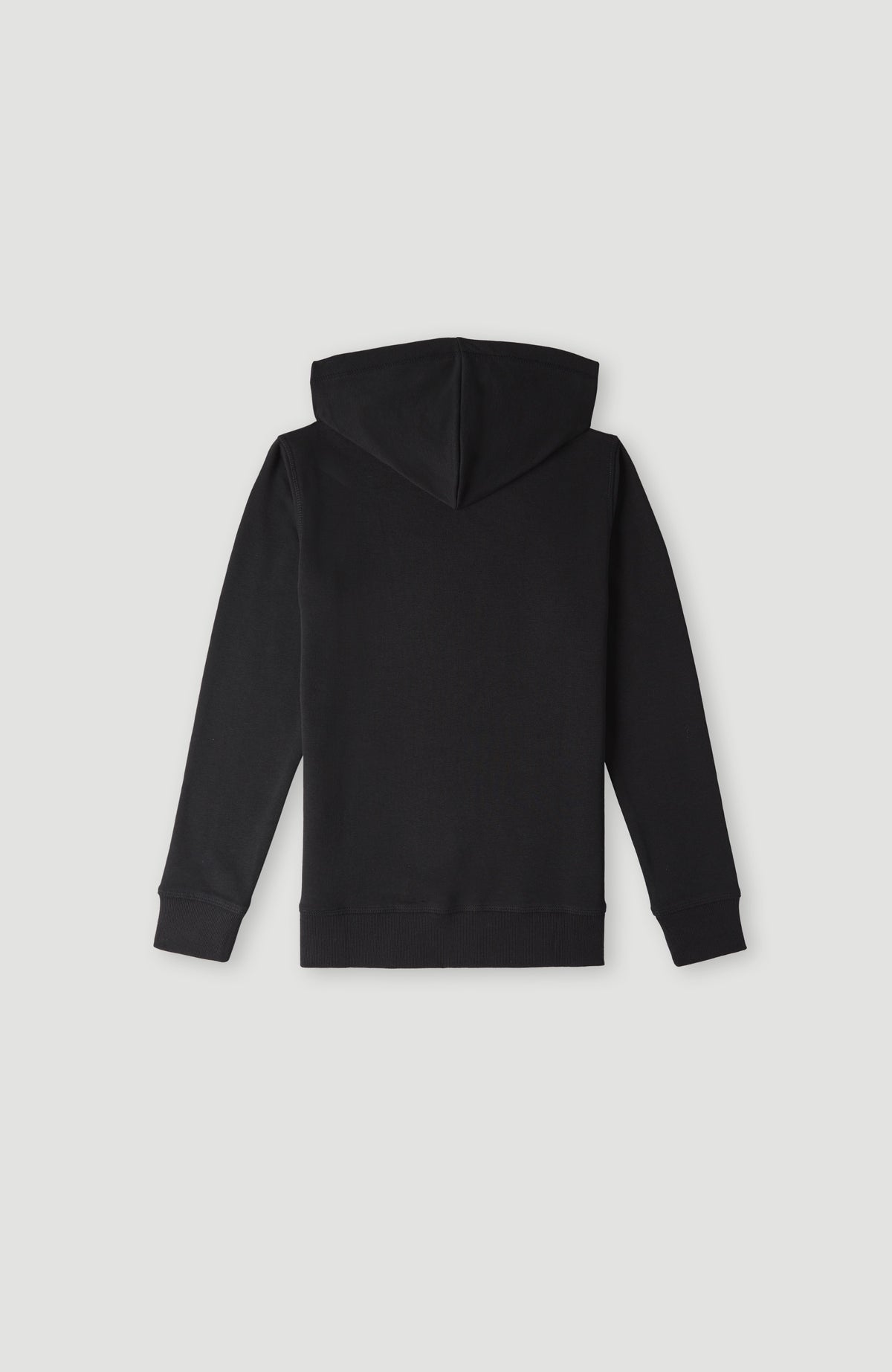 O'Neill Logo hoodie | Black Out