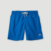 Zwemshort Vert 14\ | Victoria Blue